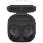 Samsung Galaxy Buds FE